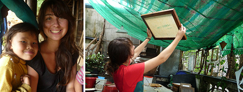 About-Chloe-Vermeulin