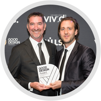 Alexender-Lotersztain-1